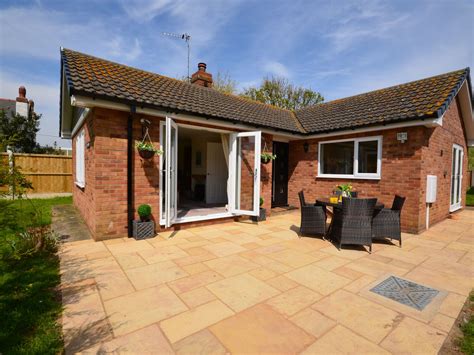 holiday homes for sale lincs.